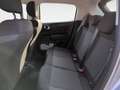 Citroen C3 PureTech 83 S&S You Argent - thumbnail 12