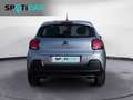 Citroen C3 PureTech 83 S&S You Argent - thumbnail 5