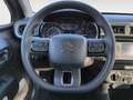 Citroen C3 PureTech 83 S&S You Argent - thumbnail 9