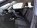 Citroen C3 PureTech 83 S&S You Argento - thumbnail 11