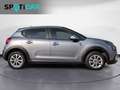 Citroen C3 PureTech 83 S&S You Argento - thumbnail 4