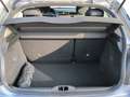 Citroen C3 PureTech 83 S&S You Argent - thumbnail 6