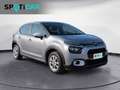 Citroen C3 PureTech 83 S&S You Argent - thumbnail 3