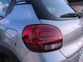 Citroen C3 PureTech 83 S&S You Argent - thumbnail 17