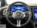 Mercedes-Benz EQE 350 - V295 350+ Premium Launch Edition Weiß - thumbnail 8
