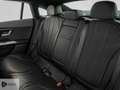 Mercedes-Benz EQE 350 - V295 350+ Premium Launch Edition Weiß - thumbnail 13