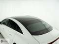 Mercedes-Benz EQE 350 - V295 350+ Premium Launch Edition Weiß - thumbnail 15