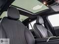 Mercedes-Benz EQE 350 - V295 350+ Premium Launch Edition Weiß - thumbnail 12