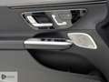 Mercedes-Benz EQE 350 - V295 350+ Premium Launch Edition Weiß - thumbnail 10