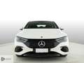 Mercedes-Benz EQE 350 - V295 350+ Premium Launch Edition Weiß - thumbnail 6