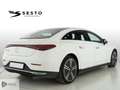 Mercedes-Benz EQE 350 - V295 350+ Premium Launch Edition Weiß - thumbnail 3