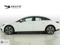 Mercedes-Benz EQE 350 - V295 350+ Premium Launch Edition Weiß - thumbnail 2