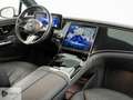 Mercedes-Benz EQE 350 - V295 350+ Premium Launch Edition Weiß - thumbnail 4