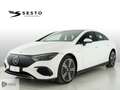 Mercedes-Benz EQE 350 - V295 350+ Premium Launch Edition Weiß - thumbnail 1