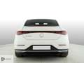 Mercedes-Benz EQE 350 - V295 350+ Premium Launch Edition Weiß - thumbnail 7