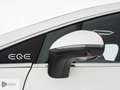 Mercedes-Benz EQE 350 - V295 350+ Premium Launch Edition Weiß - thumbnail 14