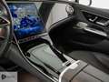 Mercedes-Benz EQE 350 - V295 350+ Premium Launch Edition Weiß - thumbnail 9