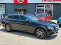 Mercedes-Benz E 220 E 220 d T Austria Edition 4MATIC Aut. Schwarz - thumbnail 3