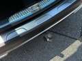 Mercedes-Benz E 220 E 220 d T Austria Edition 4MATIC Aut. Schwarz - thumbnail 18