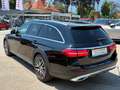 Mercedes-Benz E 220 E 220 d T Austria Edition 4MATIC Aut. Schwarz - thumbnail 6