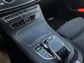 Mercedes-Benz E 220 E 220 d T Austria Edition 4MATIC Aut. Schwarz - thumbnail 17