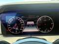 Mercedes-Benz E 220 E 220 d T Austria Edition 4MATIC Aut. Schwarz - thumbnail 12