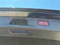 Mercedes-Benz E 220 E 220 d T Austria Edition 4MATIC Aut. Schwarz - thumbnail 19