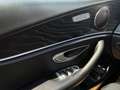 Mercedes-Benz E 220 E 220 d T Austria Edition 4MATIC Aut. Schwarz - thumbnail 16