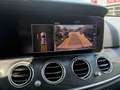 Mercedes-Benz E 220 E 220 d T Austria Edition 4MATIC Aut. Schwarz - thumbnail 14