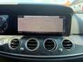 Mercedes-Benz E 220 E 220 d T Austria Edition 4MATIC Aut. Schwarz - thumbnail 13