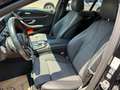 Mercedes-Benz E 220 E 220 d T Austria Edition 4MATIC Aut. Schwarz - thumbnail 8