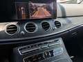 Mercedes-Benz E 220 E 220 d T Austria Edition 4MATIC Aut. Schwarz - thumbnail 15
