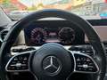 Mercedes-Benz E 220 E 220 d T Austria Edition 4MATIC Aut. Schwarz - thumbnail 11
