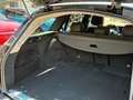 Mercedes-Benz E 220 E 220 d T Austria Edition 4MATIC Aut. Schwarz - thumbnail 20