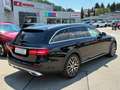 Mercedes-Benz E 220 E 220 d T Austria Edition 4MATIC Aut. Schwarz - thumbnail 5
