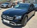 Mercedes-Benz E 220 E 220 d T Austria Edition 4MATIC Aut. Schwarz - thumbnail 4