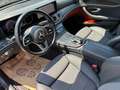 Mercedes-Benz E 220 E 220 d T Austria Edition 4MATIC Aut. Schwarz - thumbnail 10