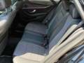 Mercedes-Benz E 220 E 220 d T Austria Edition 4MATIC Aut. Schwarz - thumbnail 9