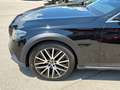 Mercedes-Benz E 220 E 220 d T Austria Edition 4MATIC Aut. Schwarz - thumbnail 7