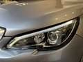 Peugeot 308 1.2 PureTech Turbo 130 S&S Allure Argent - thumbnail 6