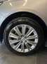 Peugeot 308 1.2 PureTech Turbo 130 S&S Allure Argent - thumbnail 7