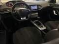 Peugeot 308 1.2 PureTech Turbo 130 S&S Allure Argent - thumbnail 11