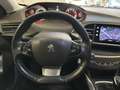 Peugeot 308 1.2 PureTech Turbo 130 S&S Allure Argent - thumbnail 12