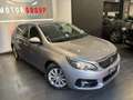 Peugeot 308 1.2 PureTech Turbo 130 S&S Allure Argent - thumbnail 3