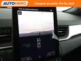 Renault Symbioz E-TECH Full Hybrid Evolution 105kW Gris - thumbnail 23