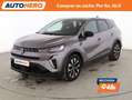 Renault Symbioz E-TECH Full Hybrid Evolution 105kW Gris - thumbnail 1