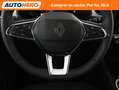 Renault Symbioz E-TECH Full Hybrid Evolution 105kW Gris - thumbnail 24