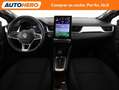 Renault Symbioz E-TECH Full Hybrid Evolution 105kW Gris - thumbnail 13