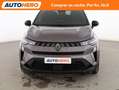 Renault Symbioz E-TECH Full Hybrid Evolution 105kW Gris - thumbnail 9