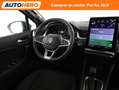 Renault Symbioz E-TECH Full Hybrid Evolution 105kW Gris - thumbnail 14